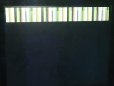 Losse videokaart