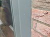 Afbeeldingslocatie: https://tweakers.net/ext/f/oblcUmDxO93Cpp1bNXXnSVSY/thumb.jpg