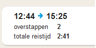 Afbeeldingslocatie: http://tweakers.net/ext/f/ocCjQaWJb3r1LyGqvjExgZCJ/full.png