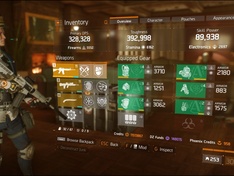 Division