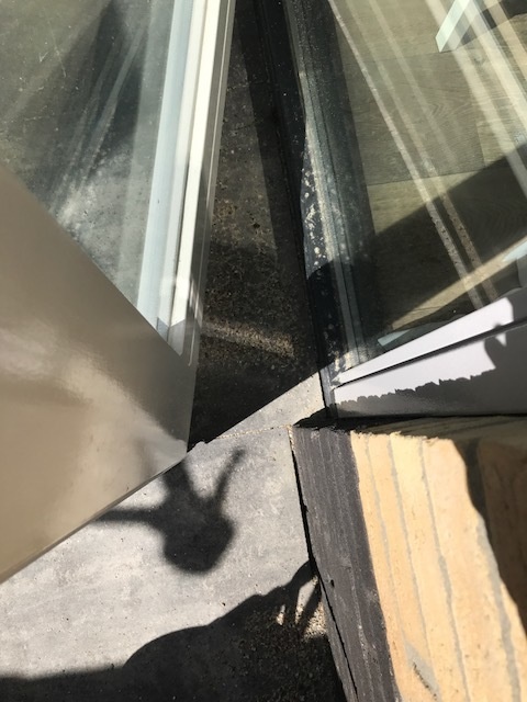 Afbeeldingslocatie: https://tweakers.net/ext/f/ocWr0AO9WmaBBaenJWL3ZJqS/full.jpg?nohitcount=1