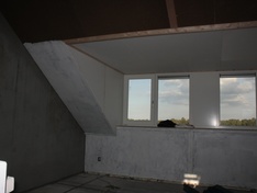 Afbeeldingslocatie: https://tweakers.net/ext/f/ocbmkZTjLVmJlf5IvWhNRdrU/medium.jpg