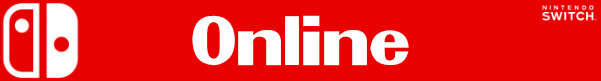 https://tweakers.net/ext/f/ocvZruA9aT1Nw3tEghCmjU4W/full.png