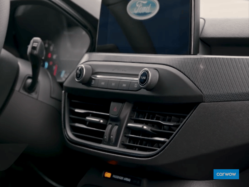 Afbeeldingslocatie: https://tweakers.net/ext/f/oczoZrYkaDzxaGRi72HWsWul/full.png