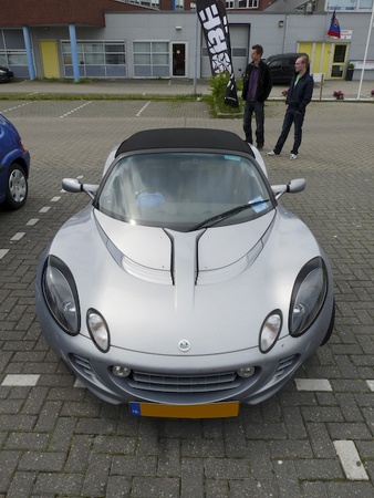 Afbeeldingslocatie: http://tweakers.net/ext/f/odA6bVHxasdYWvidcBP1J1n0/full.jpg