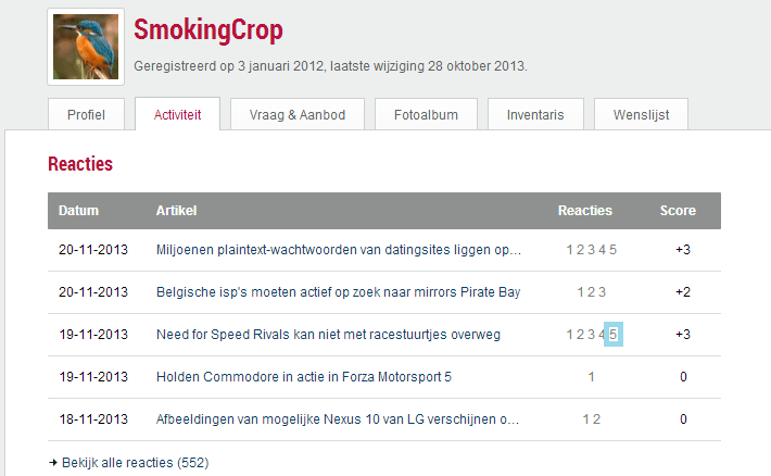 Afbeeldingslocatie: http://tweakers.net/ext/f/odks4By1Yk8De97aw8vaHdiO/full.png