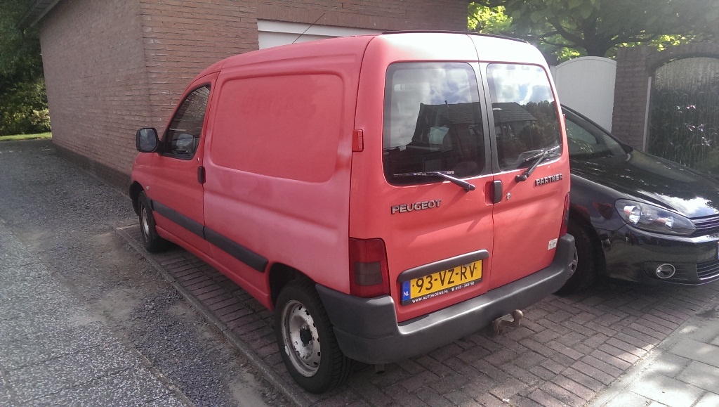Afbeeldingslocatie: http://tweakers.net/ext/f/oe5nQLHKg00e3D2vb5eAouKt/full.jpg
