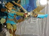 Amiibo Link Archer