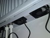 fan 2