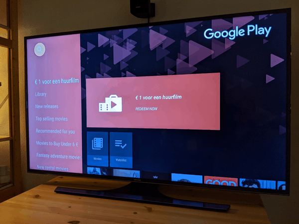 Shieldtv_homescreen_004