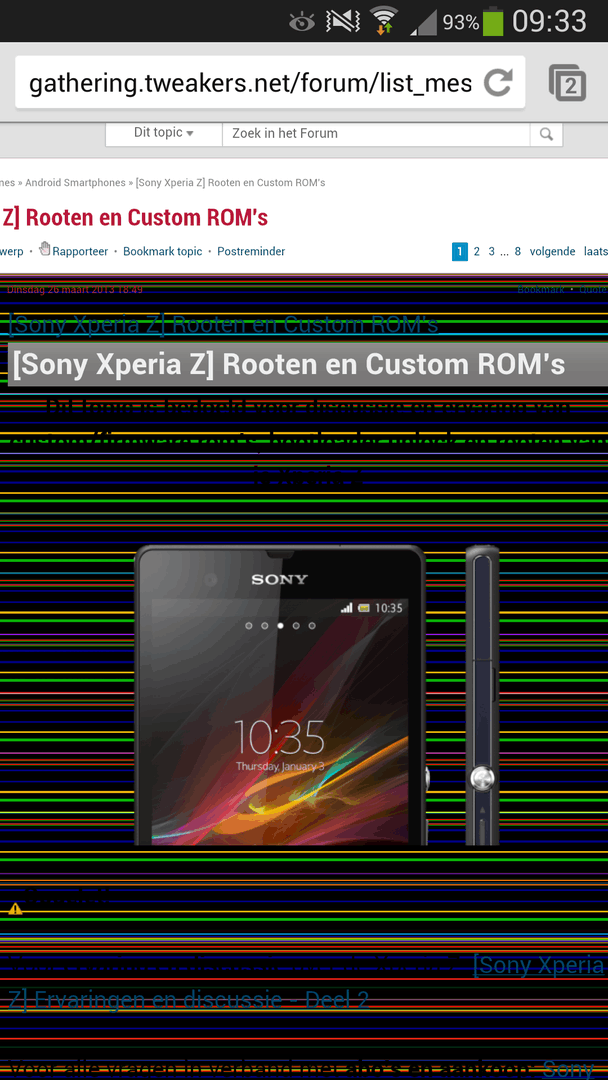 Afbeeldingslocatie: http://tweakers.net/ext/f/ofUjaDfYBtfUGNUYp8ukBOci/full.png