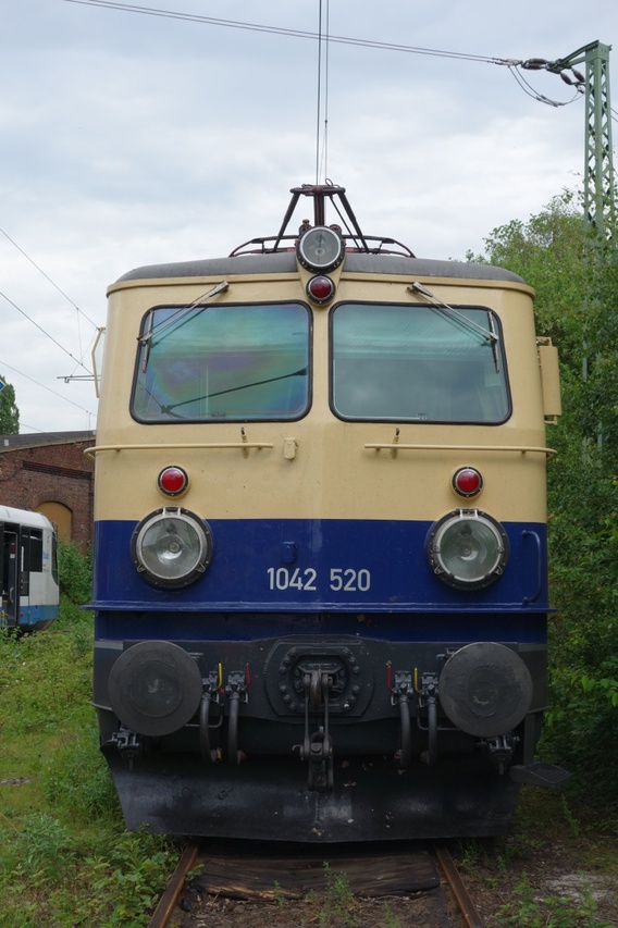 Afbeeldingslocatie: http://tweakers.net/ext/f/ofb0q3PCxMjQVecXCsibEyM5/full.jpg