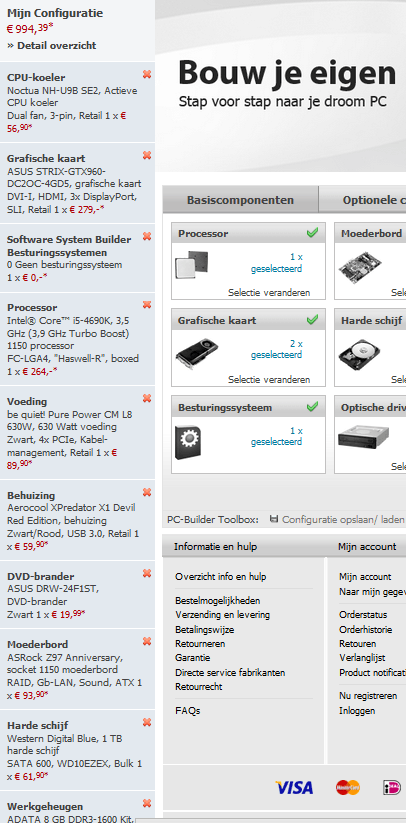 Afbeeldingslocatie: http://tweakers.net/ext/f/ofj3lvhUiS6azjyimLPvk0rN/full.png
