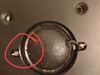 Afbeeldingslocatie: https://tweakers.net/ext/f/og8fFUOTc4nLHXNN0VX54c3Q/thumb.jpg