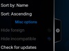 kodi