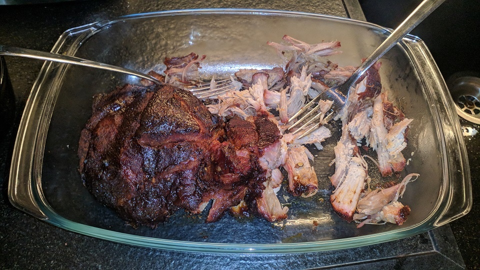 Afbeeldingslocatie: https://tweakers.net/ext/f/ogNWgurnln7xil7luNndGplt/full.jpg