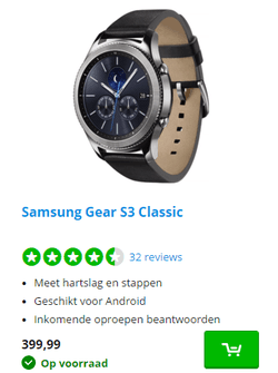 Afbeeldingslocatie: https://tweakers.net/ext/f/ogQ89nAJjDwH0DbiM9UNmvHb/full.png