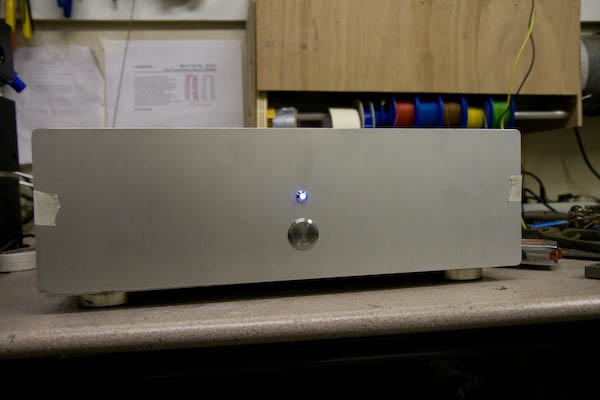 Afbeeldingslocatie: http://tweakers.net/ext/f/ogYqPKf7WH41DacP1TZoOs5w/full.jpg