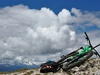 Afbeeldingslocatie: http://tweakers.net/ext/f/ogaOXGVG8mBaiTRQtYdCE32t/thumb.jpg