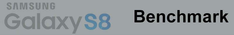Benchmark Benchmark