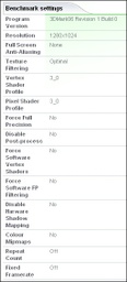 http://tweakers.net/ext/f/oh0idiK6rIvUfxovXbhel5DU/full.jpg