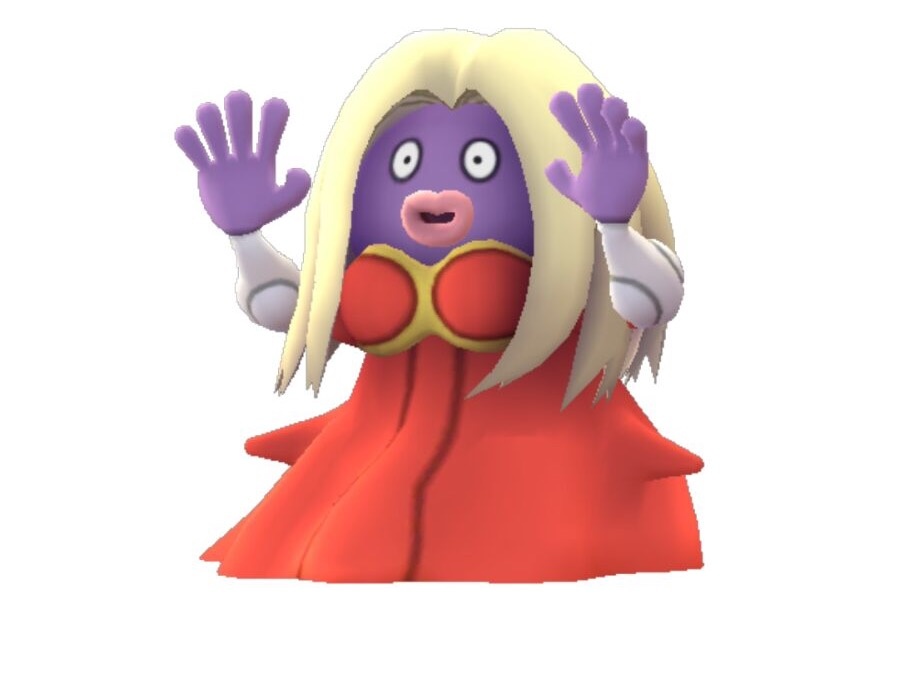 Afbeeldingslocatie: https://tweakers.net/ext/f/ohXpe51tqYZx5mUupgF92HGu/full.jpg