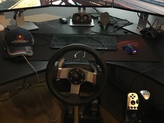 ATS Setup 2
