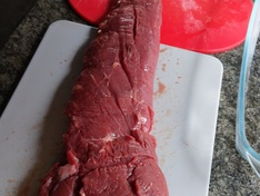 Afbeeldingslocatie: https://tweakers.net/ext/f/ohlD6nEdOrWJiuiMQ2vzjvGZ/medium.jpg