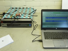 Afbeeldingslocatie: https://tweakers.net/ext/f/ohtEL0VJs4MYi8q0Ep3EAo1y/medium.jpg