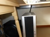 Extern Kast