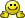 Afbeeldingslocatie: http://tweakers.net/ext/f/oiWCYPEc4xZp8tj6Md0kC4YJ/full.gif
