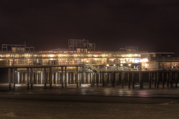Afbeeldingslocatie: http://tweakers.net/ext/f/ojj3OHFXM59LFfsK4KYQF28y/full.jpg