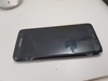 S7 edge beschadigd 3