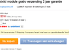 Afbeeldingslocatie: http://tweakers.net/ext/f/ojsGuEw2TRFNXrCdYmeIk2A0/thumb.png