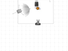Afbeeldingslocatie: http://tweakers.net/ext/f/ojv520l7bvTE9GIIgypkZjtC/medium.jpg