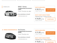 Afbeeldingslocatie: https://tweakers.net/ext/f/okLa2rEJh2lcXcjmmNB5Ns3f/medium.png