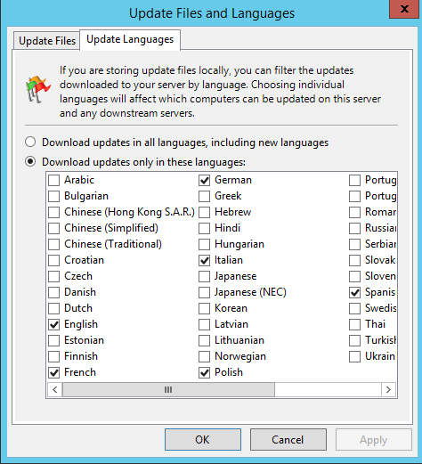 Afbeeldingslocatie: https://tweakers.net/ext/f/okS2GzR1JFORfJbPuqTroBLw/full.png