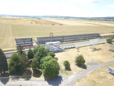Afbeeldingslocatie: https://tweakers.net/ext/f/okSCr375eu0XDD0Bqox3EULX/medium.jpg