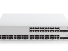 Afbeeldingslocatie: http://tweakers.net/ext/f/okYMOOXDB85BanAS7kmtWtkG/medium.jpg