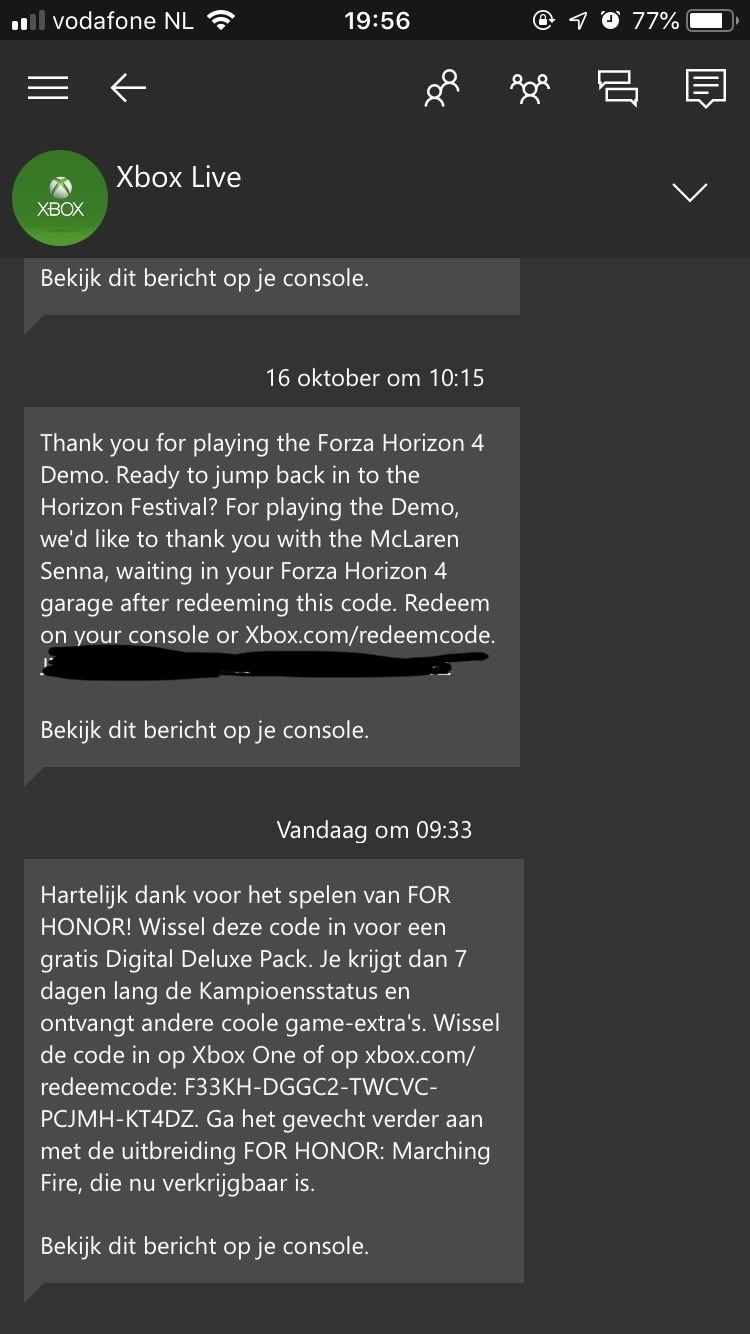 Afbeeldingslocatie: https://tweakers.net/ext/f/okoPfDjEwwvBz6QrzhRhcB2A/full.jpg