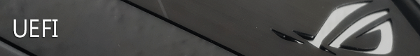 https://tweakers.net/ext/f/okxs8KwYLD9KLt9zqUIAjXK1/full.png