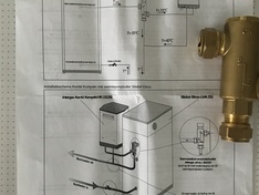 Afbeeldingslocatie: https://tweakers.net/ext/f/olII9SdJlBc9kwqZrBytrpfc/medium.jpg