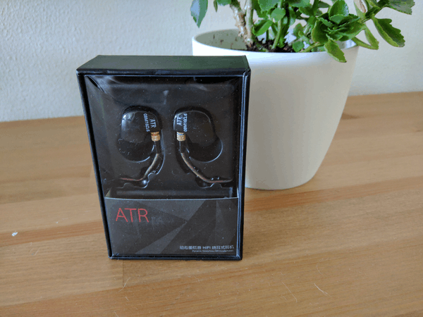 Kz_acoustics_atr_003
