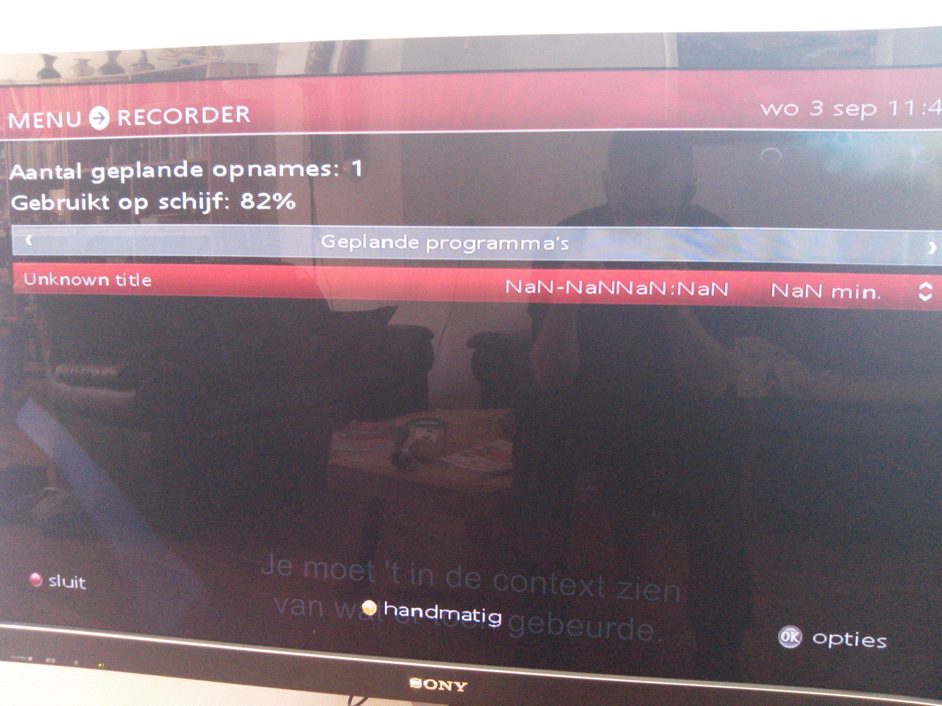 Afbeeldingslocatie: http://tweakers.net/ext/f/oljJtHFOipRxkj6k2cW4xVQS/full.jpg