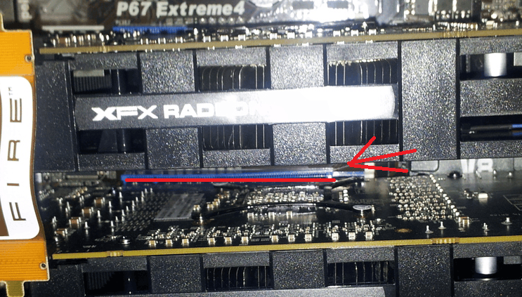 Afbeeldingslocatie: http://tweakers.net/ext/f/olkGLKyrINPKzVOvz81m8PgP/full.png