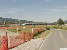 Afbeeldingslocatie: http://tweakers.net/ext/f/olmlmY4ybsum7TpDaIW2rCh6/medium.png
