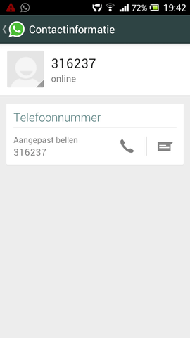 Afbeeldingslocatie: http://tweakers.net/ext/f/olqa4SHGg6yVdXF6ac80NFPy/full.png