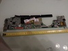 Afbeeldingslocatie: https://tweakers.net/ext/f/omA1RJ4V68S616ocZq4rjxqR/thumb.jpg