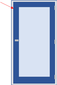 Afbeeldingslocatie: https://tweakers.net/ext/f/omHAgFfQ39pebHOSDH2JYKqq/full.png