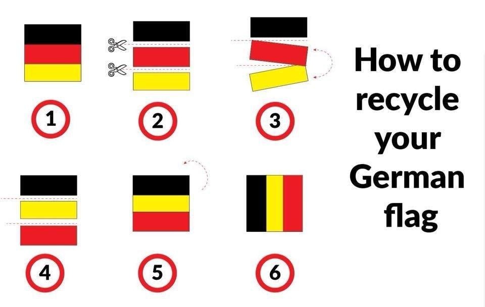 Afbeeldingslocatie: https://tweakers.net/ext/f/omRz4ajK8nWGJf7dNtREs1YY/full.jpg